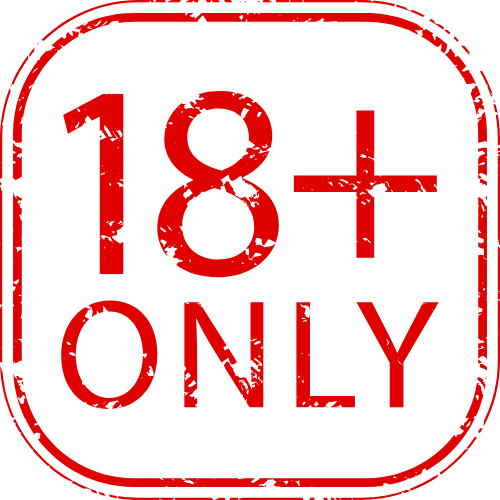 Carameldelux27
